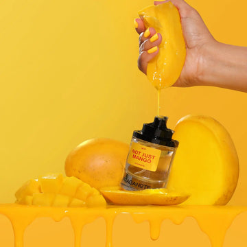 Not Just Mango 50ML