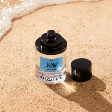 Island Water 50ML