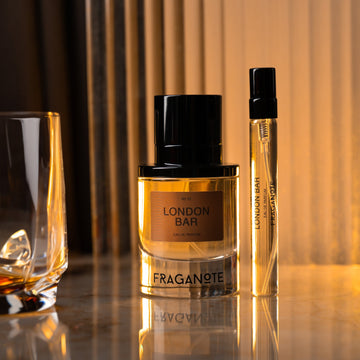 Any 50ml And 10ml Perfume Combo For Inr 1499 Only!