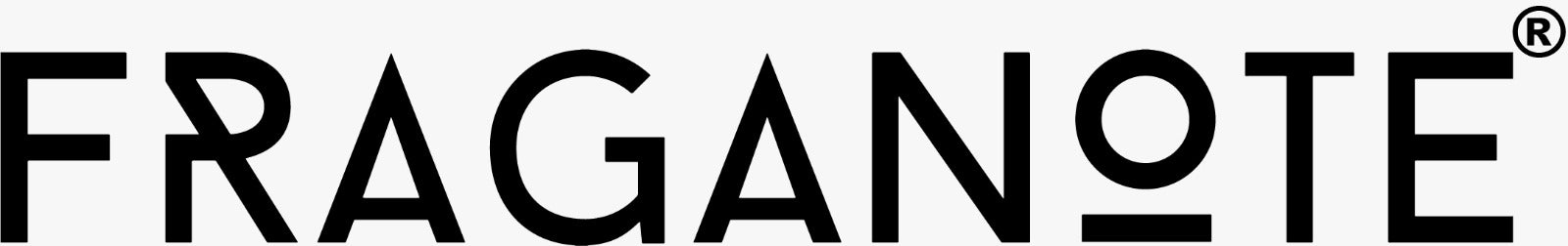 Perfume for Men and Women | Shop Top Fragrances Online