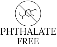fraganote