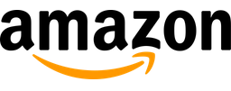 fraganote