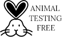 fraganote