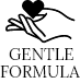 fraganote