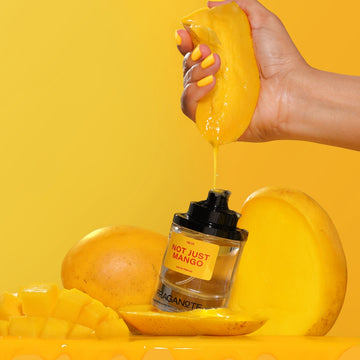 Not Just Mango 50ML
