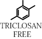fraganote