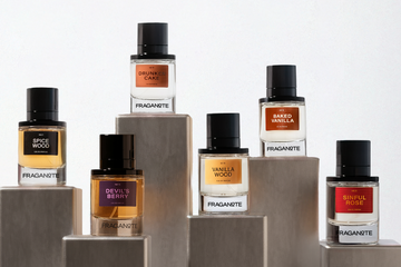 Office vs Party Perfumes for Men: Key Differences & Best Fragrance Picks