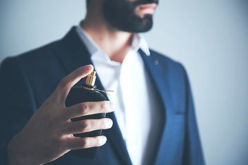 Office vs Party Perfumes for Men: Key Differences & Best Fragrance Picks Fraganote