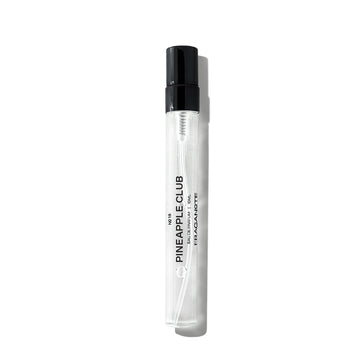 Pineapple Club 10 ML