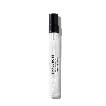 Sinful Rose 10ML
