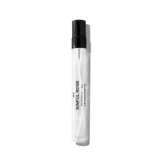 Sinful Rose 10ML Fraganote