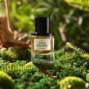 Wild Escape 50ML