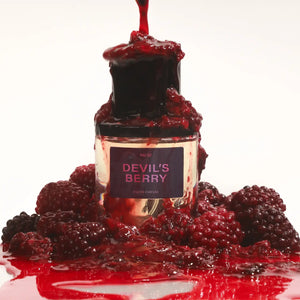 Devil's Berry 50ML