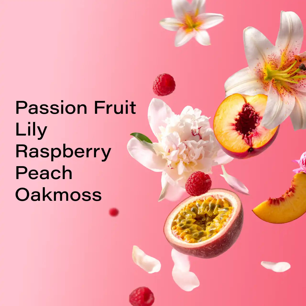 Beach Holiday 50ML Fraganote