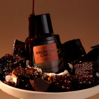 Dessert Combo Fraganote