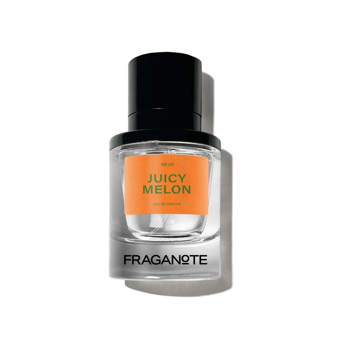 Juicy Melon 50ML Fraganote