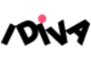 fraganote