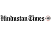 fraganote