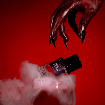 Devil's Berry 50ML