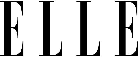 fraganote