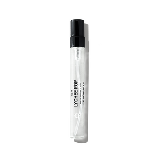 Lychee Pop 10ML