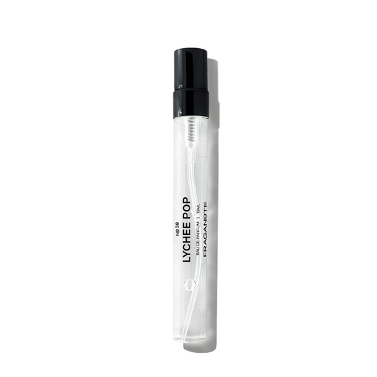 Lychee Pop 10ML