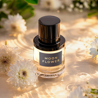 Moon Flower 50ML Fraganote