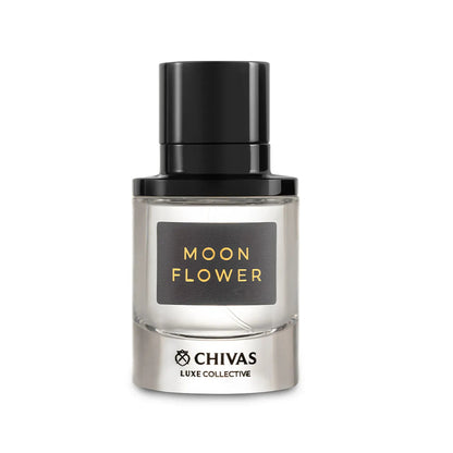 Moon Flower 50ML Fraganote