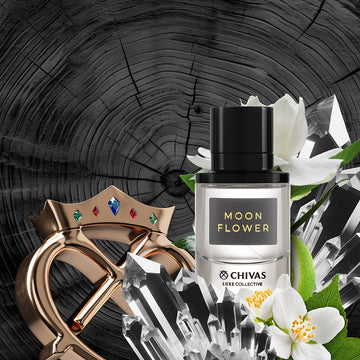 Moon Flower 50ML