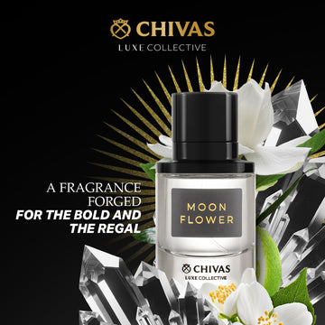 Moon Flower 50ML