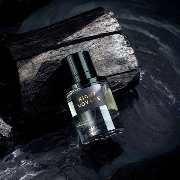 Night Voyage 50ML