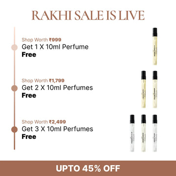 Lychee Pop 50ML Fraganote