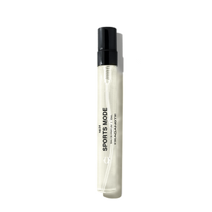 Sports Mode 10ML