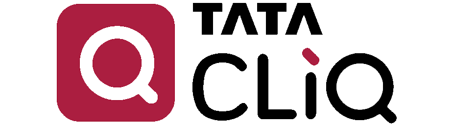fraganote