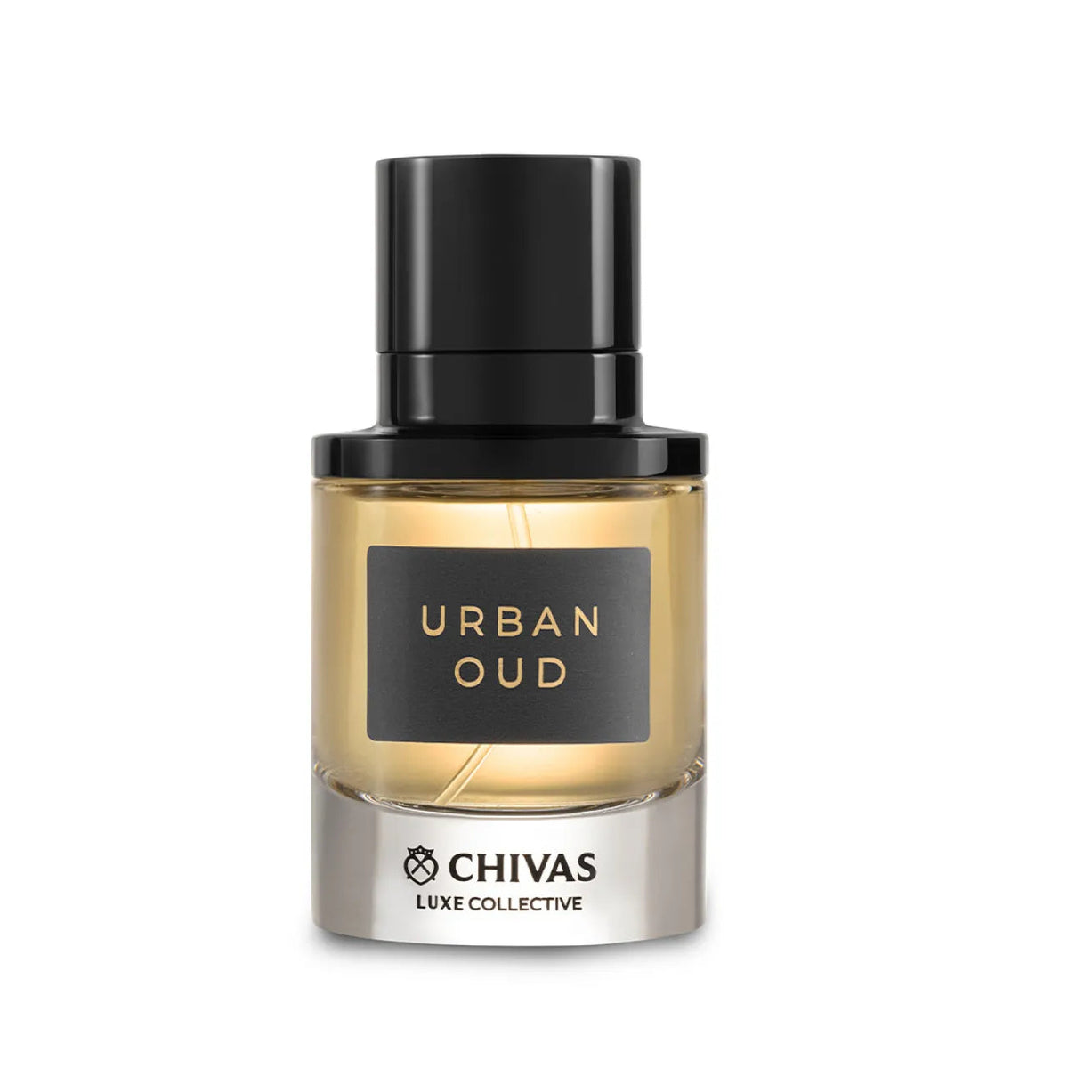 Urban Oud 50ML Fraganote