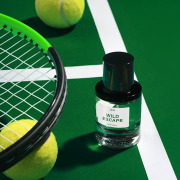 Wild Escape 50ML