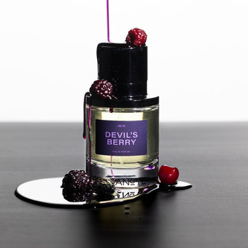 Devil's Berry 50ML