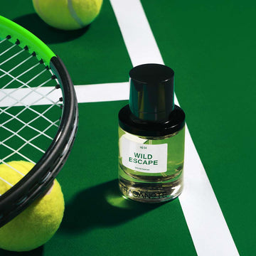 Wild Escape 50ML