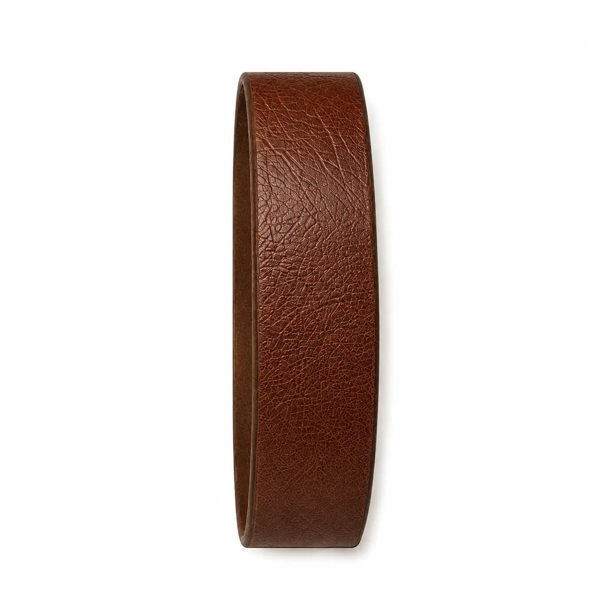 Leather Band