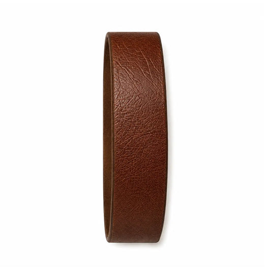 Leather Band