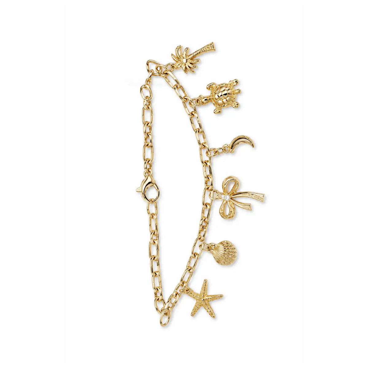 Handcrafted_Bracelet