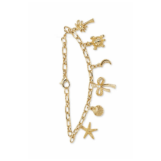 Handcrafted_Bracelet