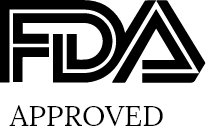 fraganote