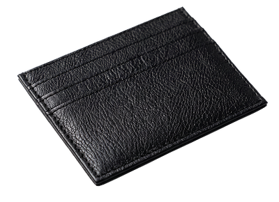 Card Wallet