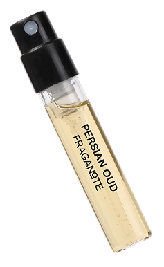 2ML Perfume