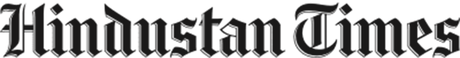 fraganote