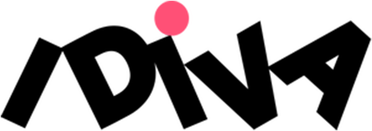 fraganote
