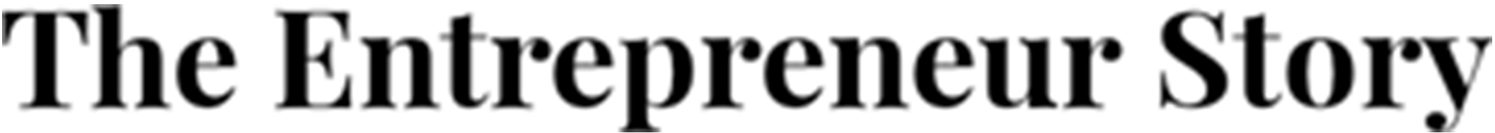 fraganote