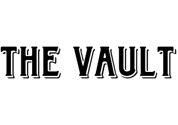 fraganote