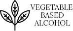 fraganote